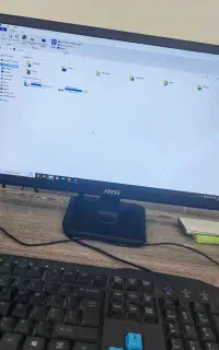خدمات کامپیوتری کافی نت