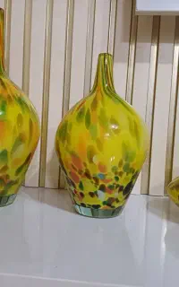 ظرف ظروف شیک نوی نو اکبند