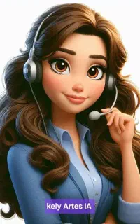 استخدام ادمین /کار در منزل