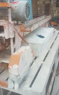 سنگ بر و فارسی بر