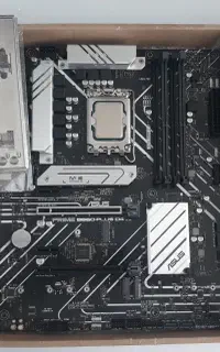 باندل 12700 (قابل ارتقا)