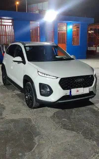 اکس۲۲ پرو ۴۰۲ فابریک بی خط خش معاوضه با ۶ جی‌تی
