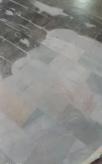 کفسابی ساب زنی سنگ سابی کف شویی