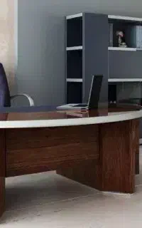 اخذ کلیه مجوز هاو پروانه کسب تضمینی
