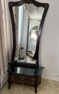 دکوری و تزئینی