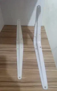 لوازم کاربردی