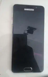 فروش گوشی خراب