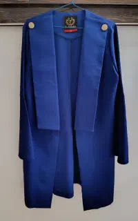 مانتوهای حراج واقعی ۵۰۰ و ۴۰۰