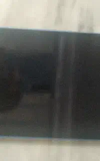 تبلت