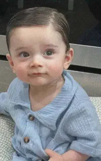 آموزش و بازی با کودک