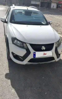 کوییک برج ۱۲ / ۴۰۳