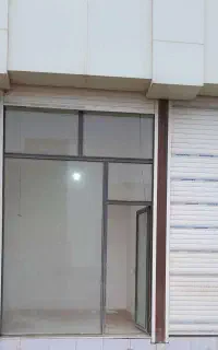 فروش مغازه 10 متری
