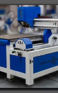 CNC