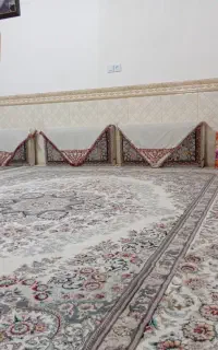 منزل فروشی حاجی آباد بیرجند