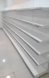 قفسه تنقلات