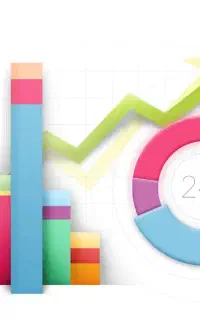 استخدام بازاریاب و کارشناس فروش