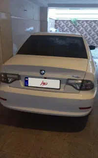 سمندسورن پلاس xu7p