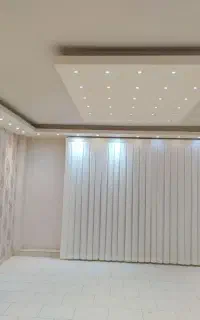 شیک / زیر قیمت/ دسترسی عالی