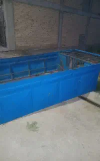فروش اتاق سایپا