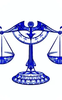 وکیل و‌ مشاوره تلفنی رایگان