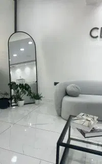 فروش آینه قدی به قیمت قدیم. پرداخت بعد تحویل محصول