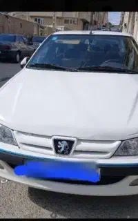 پارس 93 برج 12