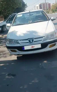 پرشیا92تو کرم