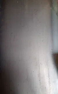 فروش دو عدد ورق دو میل ۱/۲