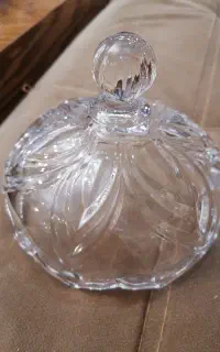 در شکلات خوری بلور
