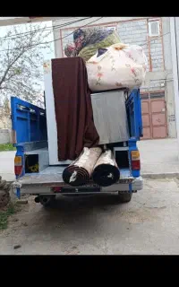 اثاث‌ منزل‌ با‌ کارگر