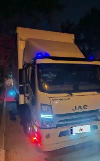 جک ۹تن