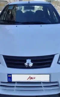 سایناs (اقساطی بدون ضامن)