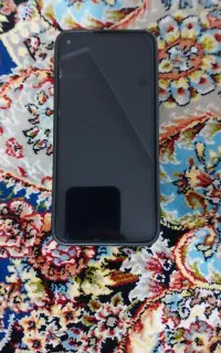 گوشی a11