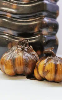 هفت سال انتظار، یک لحظه بهشت