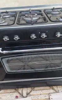 گاز فردار