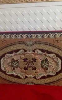 پشتی نو نو