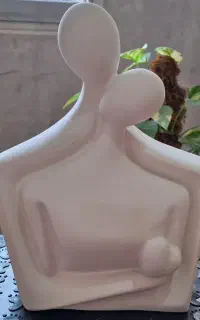 مجسمه سنگ مصنوعی