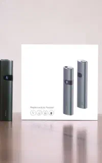 ای رود iRod