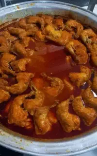 آشپزی مجالس