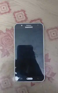 گوشی galaxy J7
