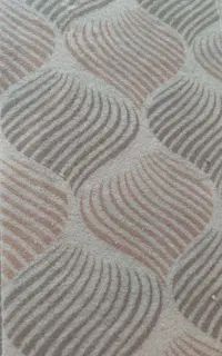 موکت