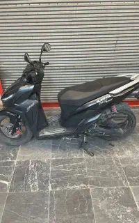 کیلیک 1403 کویر
