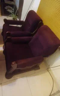 فروش مبل ۴ نفره