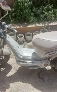 موتور برقی تایوان