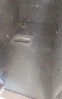 استا کاشی سرامیک کار