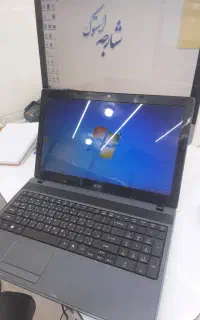 لپ تاپ ACER اقتصادی/ دانشجویی/دانش آموزی