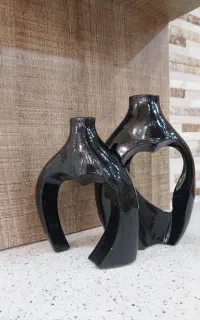 دکوری