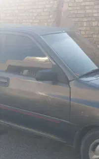 فروش