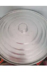 قابلمه روحی