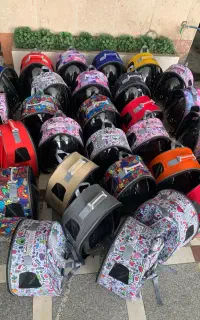 کیف حمل سگ،گربه،عروس هلندی،طوطی